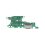 Flex do Conector de Carga para Honor X8A