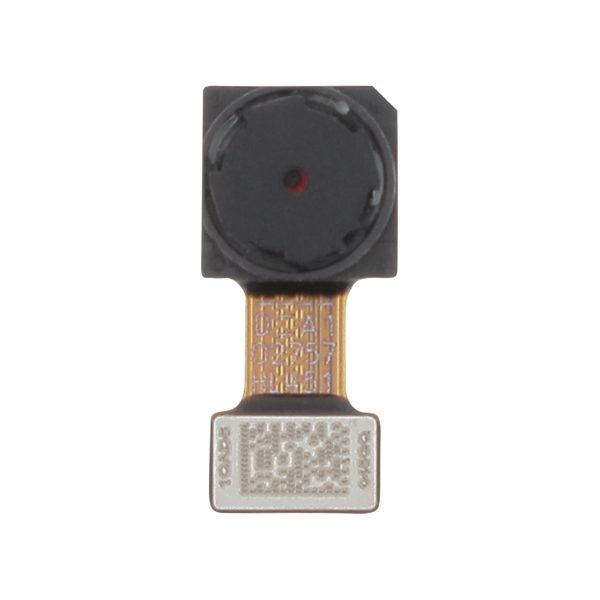 Câmara Traseira Macro 2MP para Honor 90 Lite - OEM ReLife