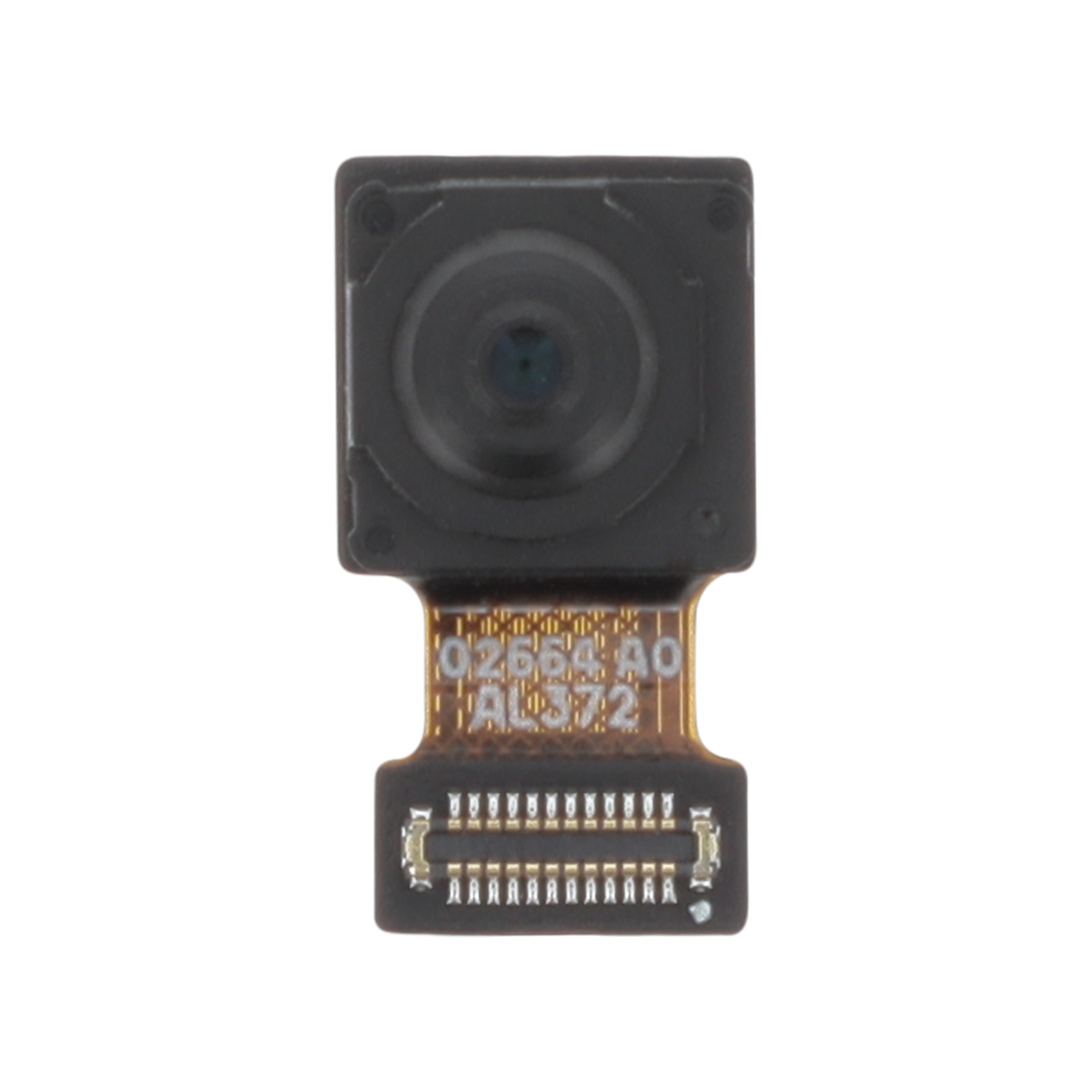 3667075029533-0000 Câmara Frontal para Honor Magic5 Lite - OEM ReLife - Image 1