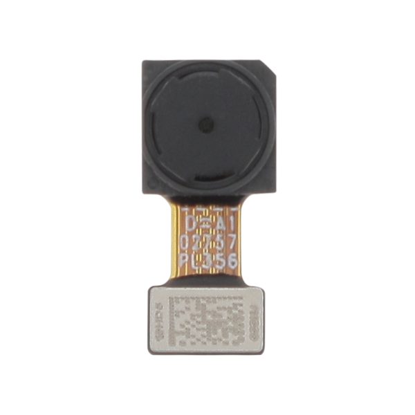 Câmara Traseira Macro 2MP para Honor Magic5 Lite - OEM ReLife