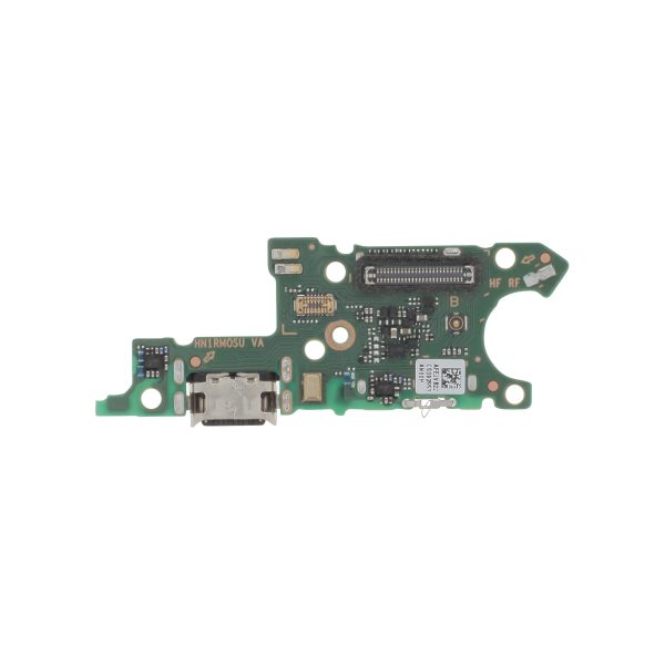 Flex do Conector de Carga para Honor Magic 5 Lite - OEM ReLife