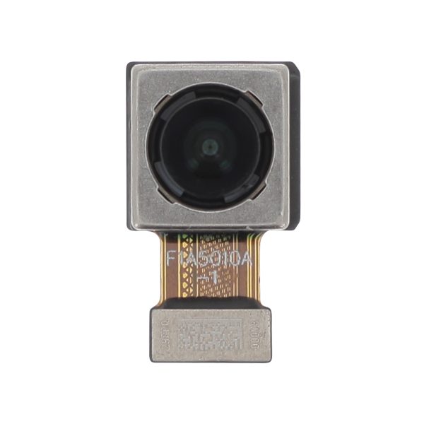 Câmara Traseira Ultra Grande Angular 50MP para Honor Magic5 Pro - OEM ReLife