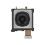 Câmara Traseira Principal 50MP para Honor Magic5 Pro - OEM ReLife