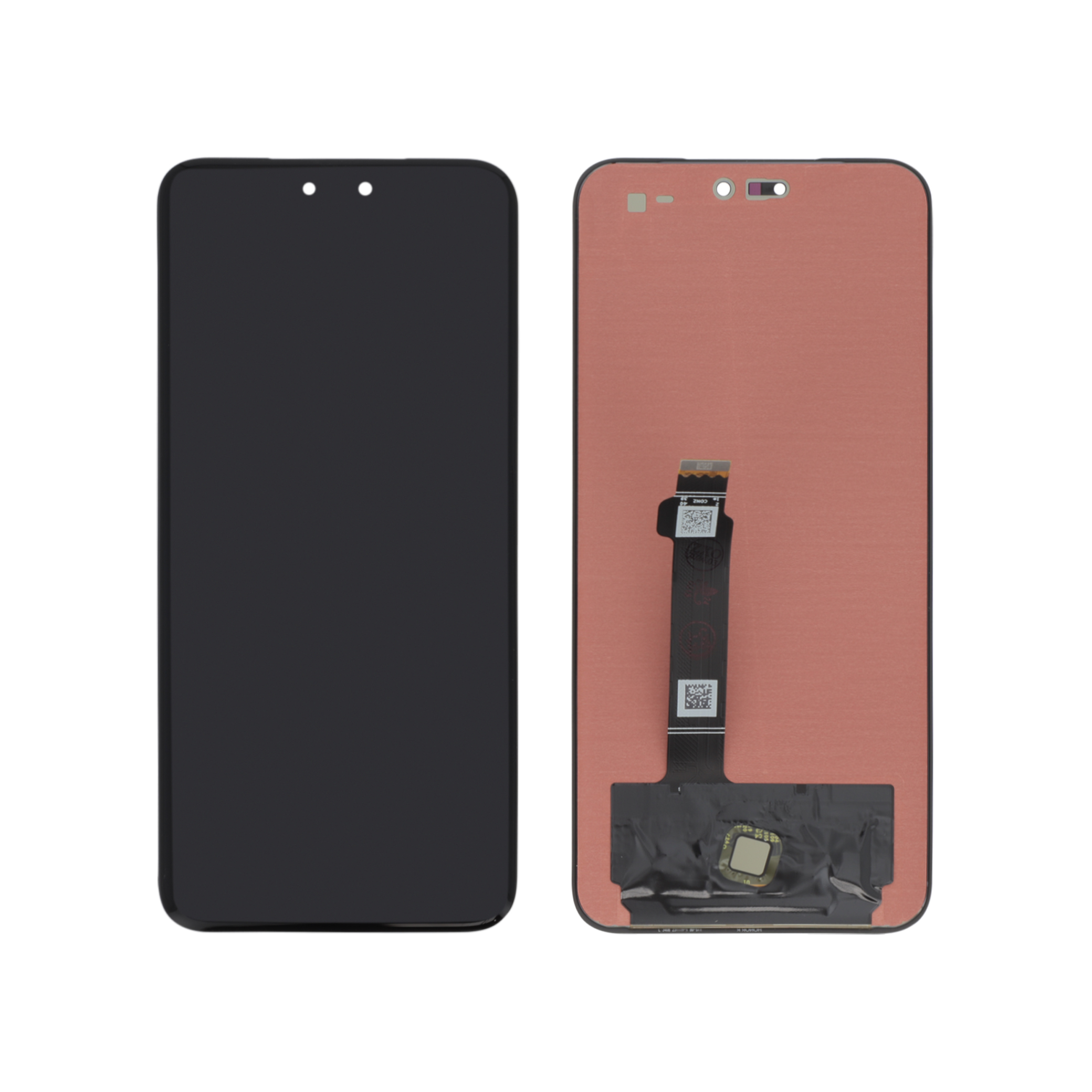 3667075029649-0000 Ecrã Display para Honor Magic 6 Pro - OEM ReLife - Image 1