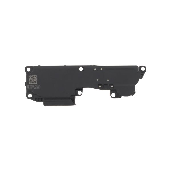 Altifalante para Xiaomi Redmi Note 11S
