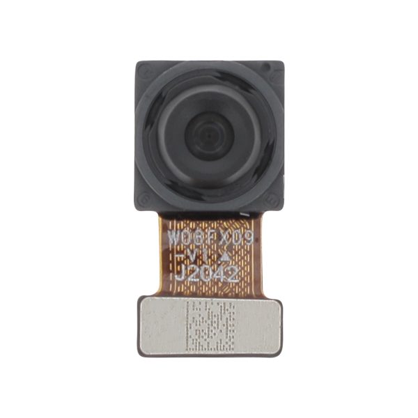Câmara Traseira Ultra Grande Angular 8MP para Xiaomi Redmi Note 11 4G - OEM ReLife