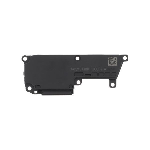 Altifalante para Xiaomi Redmi Note 10 / Note 10S