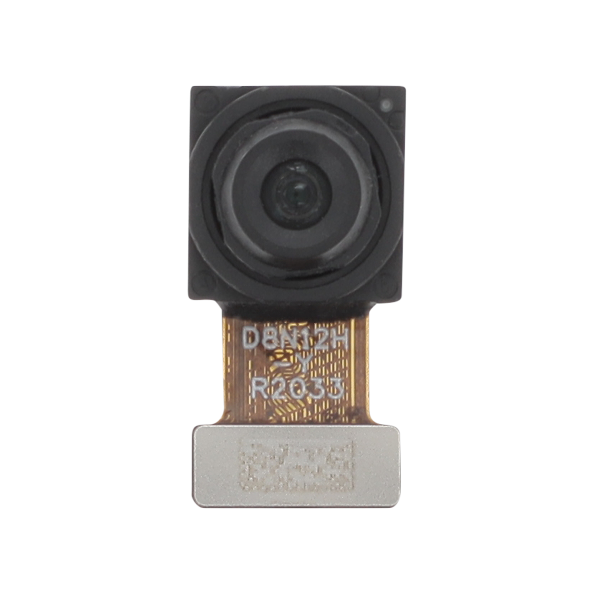 3667075029786-0002 Câmara Traseira Grande Angular 8MP para Redmi 10 - OEM ReLife - Image 1