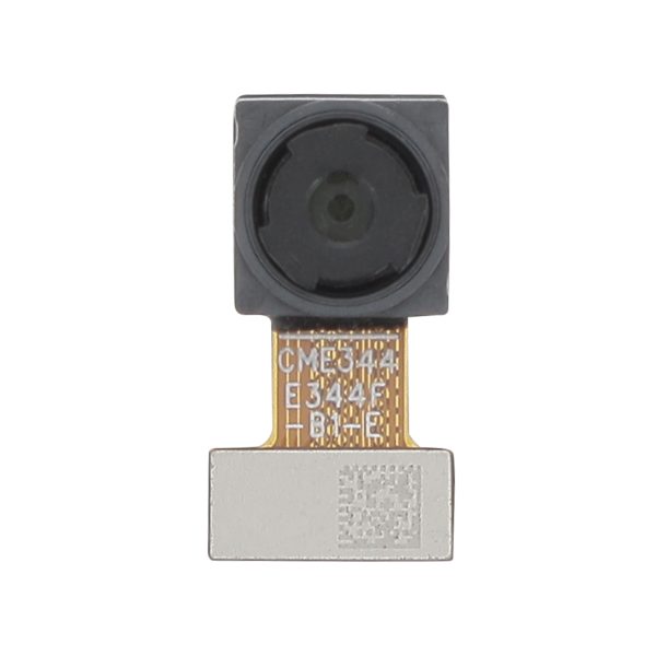 Câmara Traseira Bokeh 2MP para Xiaomi Redmi 10A - OEM ReLife