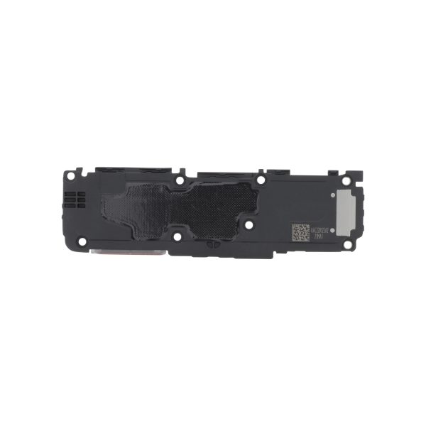 Altifalante para Xiaomi 11T/11T Pro