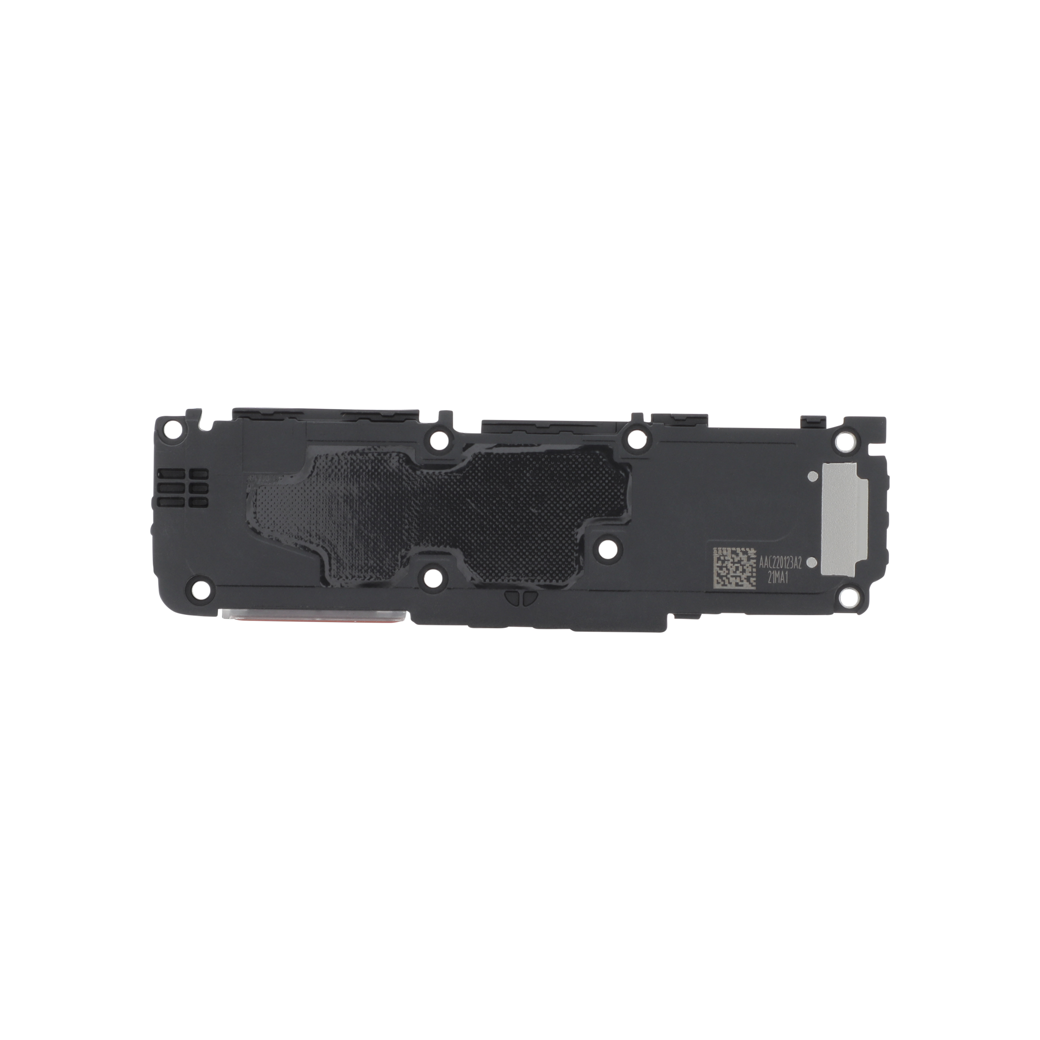 3667075029816-0000 Altifalante para Xiaomi 11T/11T Pro - Image 1