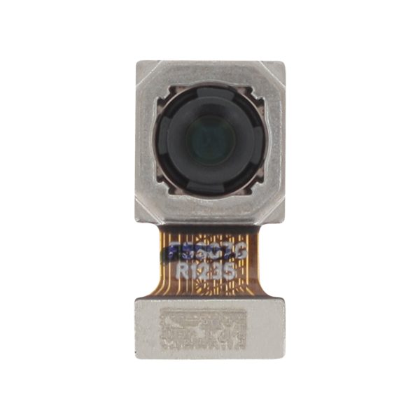 Câmara Traseira Telemacro 5MP para Xiaomi 11T/11T Pro - OEM ReLife