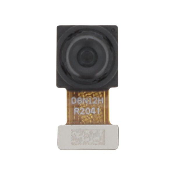 Câmara Traseira Grande Angular 8MP para Xiaomi 11T/11T Pro - OEM ReLife