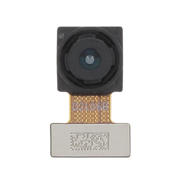 Câmara Bokeh 2MP para Xiaomi Redmi 10 2022 - OEM ReLife