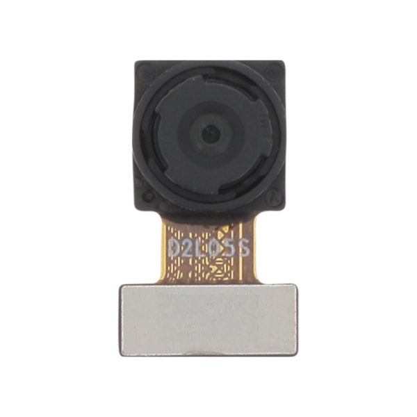 Câmara Traseira Macro 2MP para Xiaomi Redmi 10 2022 - OEM ReLife