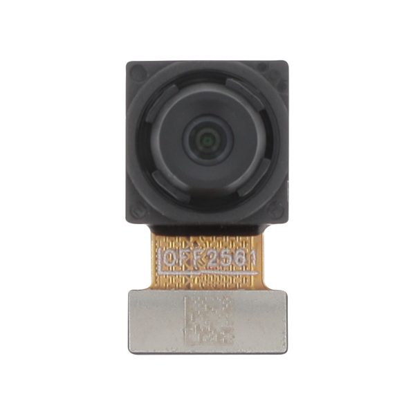 Câmara Traseira Grande Angular 8MP para Xiaomi Mi 11i 5G (CAM8-MI11I5) - OEM ReLife
