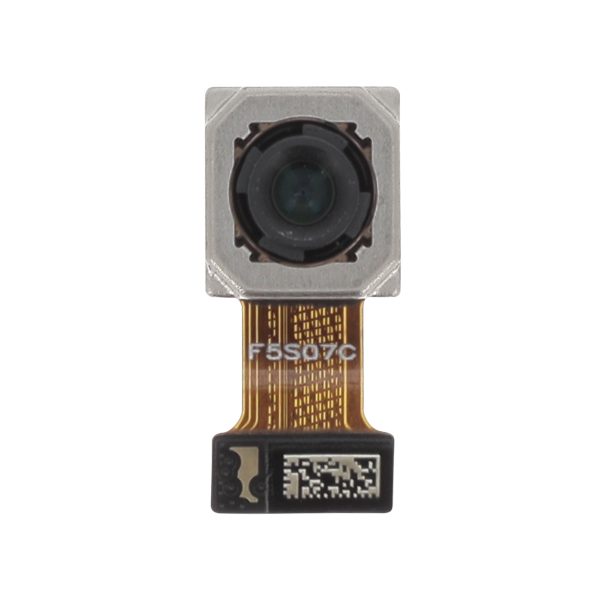 Câmara Traseira Macro 5MP para Xiaomi Mi 11 5G - OEM ReLife
