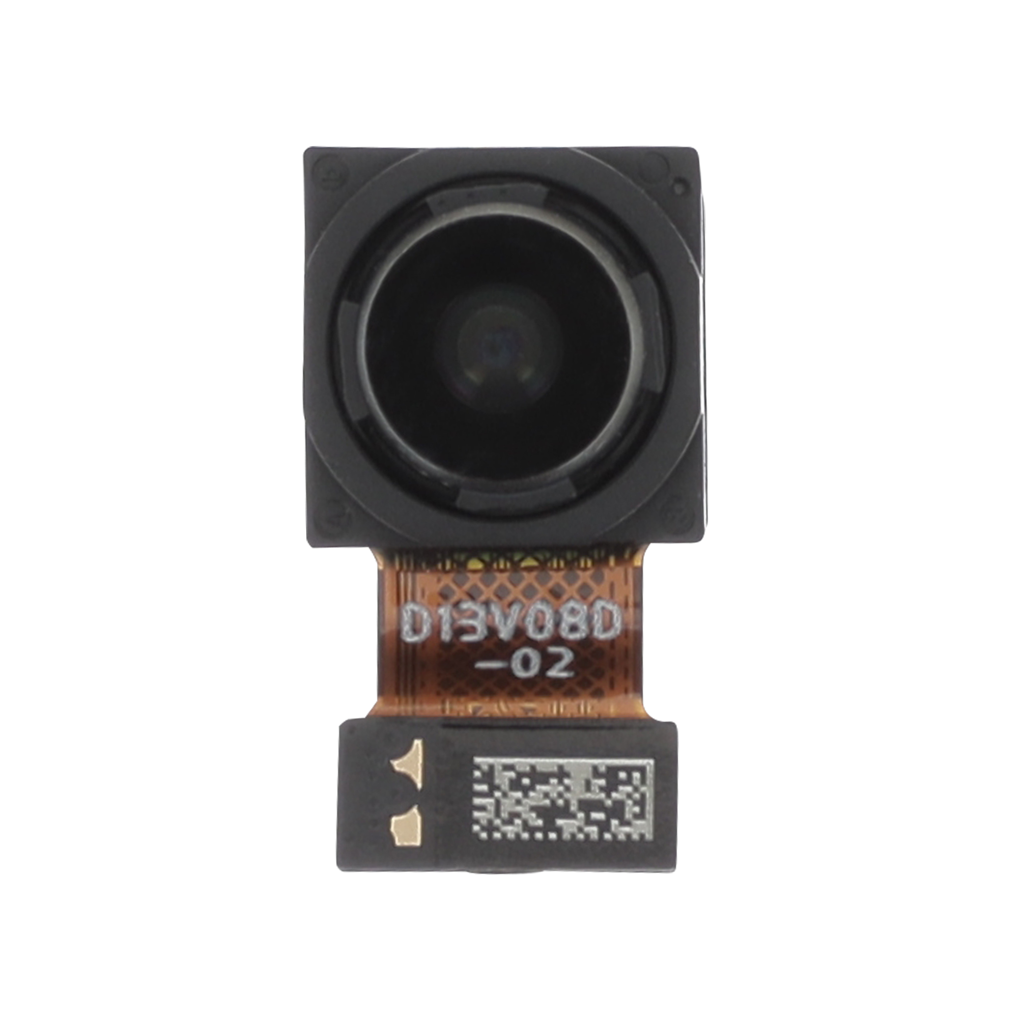 3667075029946-0000 Câmara Traseira Ultra Grande Angular 13MP para Xiaomi Mi 11 5G - OEM ReLife - Image 1