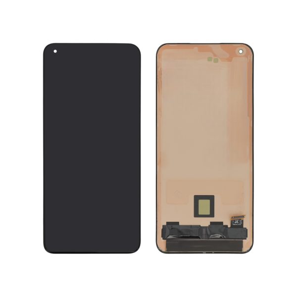 Ecrã Display para Xiaomi Mi 11 5G (Sem Frame) - OEM ReLife