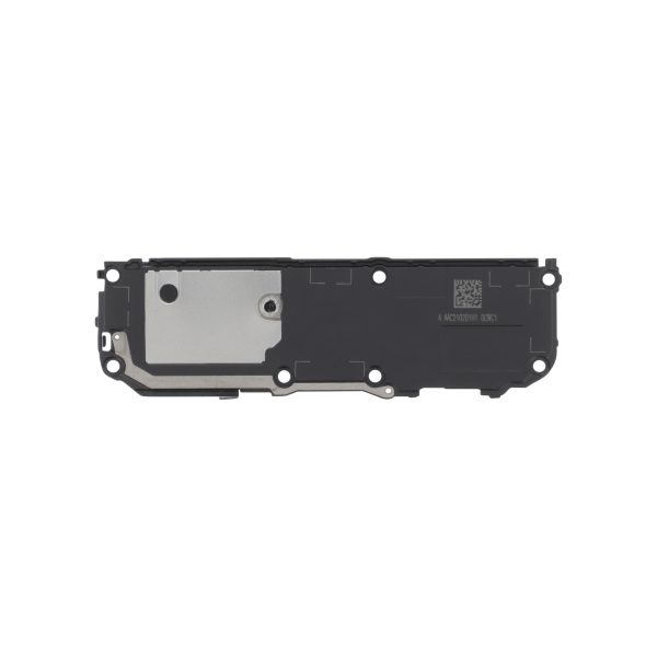 Altifalante para Xiaomi Mi 11 Ultra