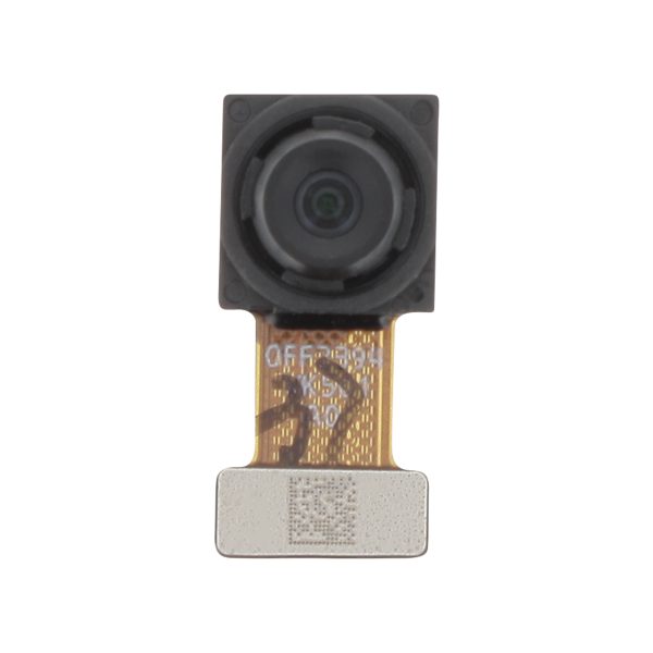 Câmara Traseira Grande Angular 8MP para Xiaomi Mi 11 Lite 5G / 11 Lite 5G NE - OEM ReLife