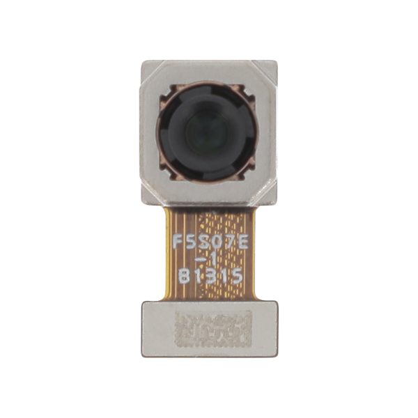 Câmara Traseira Macro 5MP para Mi 11 Lite 5G / Xiaomi 11 Lite 5G NE - OEM ReLife