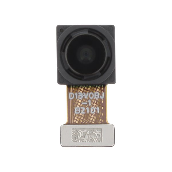 Câmara Traseira Ultra Grande Angular 50MP para Xiaomi 12 - OEM ReLife