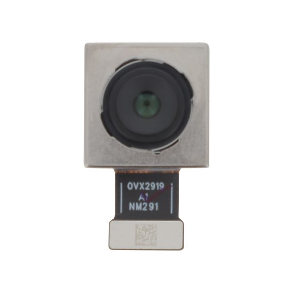 Câmara Principal 108MP para Xiaomi 12T - OEM ReLife