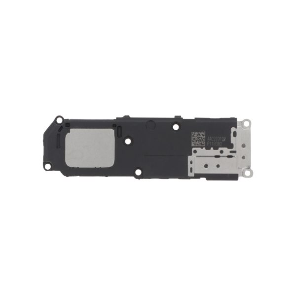 Altifalante para Xiaomi 12 / 12X