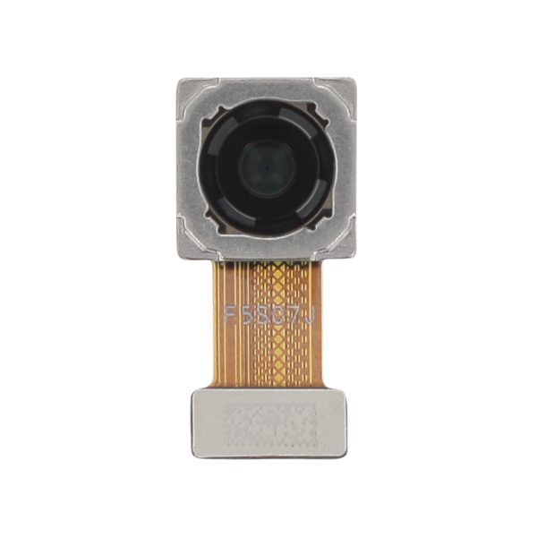 Câmara Traseira Telemacro 5MP para Xiaomi 12/12X - OEM ReLife