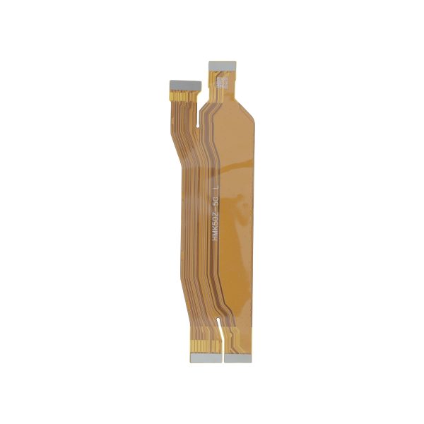Flex Principal para Xiaomi 12T/12T Pro