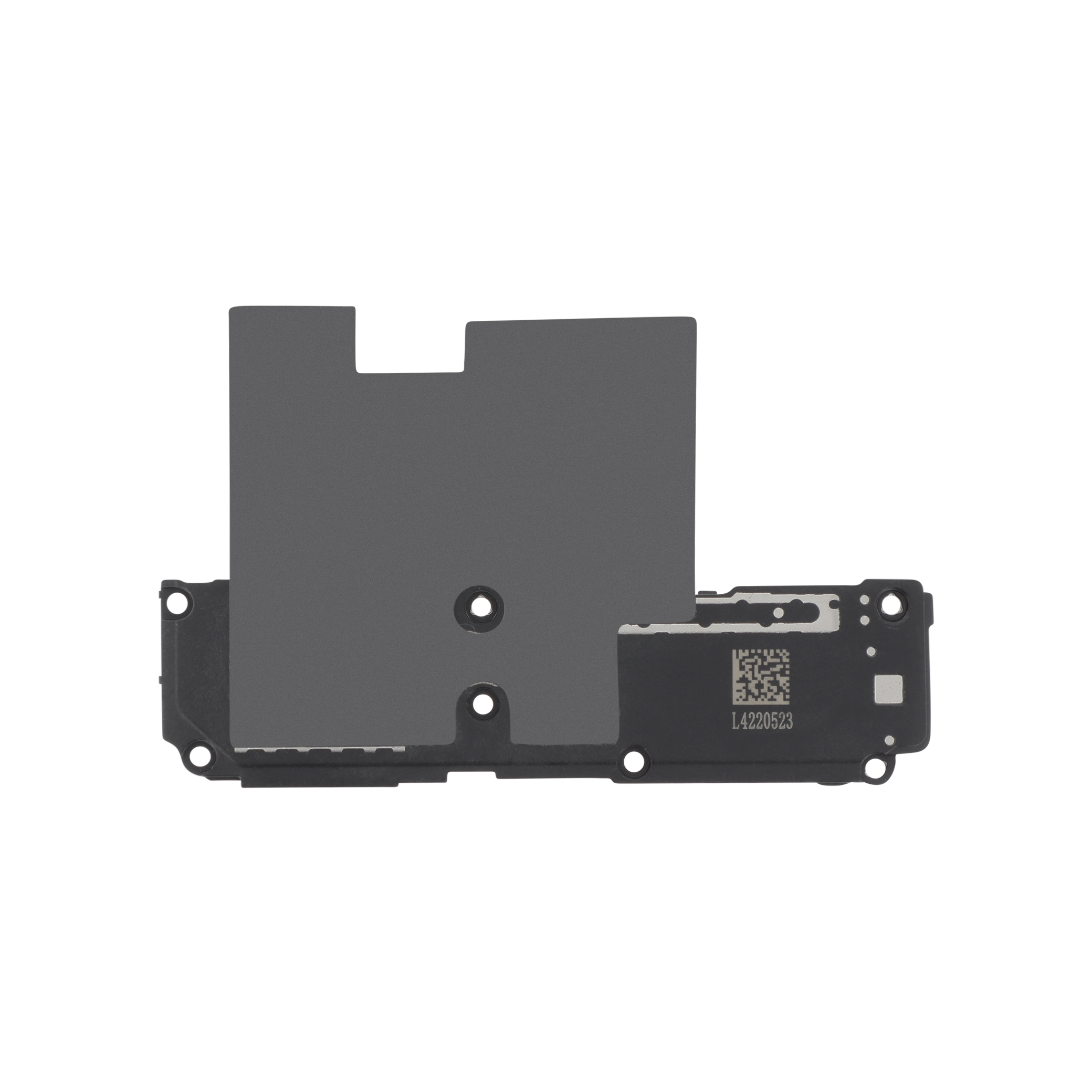 3667075030126-0000 Altifalante para Xiaomi 12T/12T Pro - Image 1