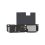 Altifalante para Xiaomi 12T/12T Pro - Image 2