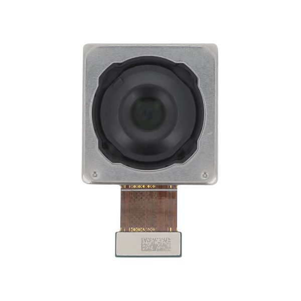 Câmara Traseira Principal 200MP para Xiaomi 12T Pro - OEM ReLife