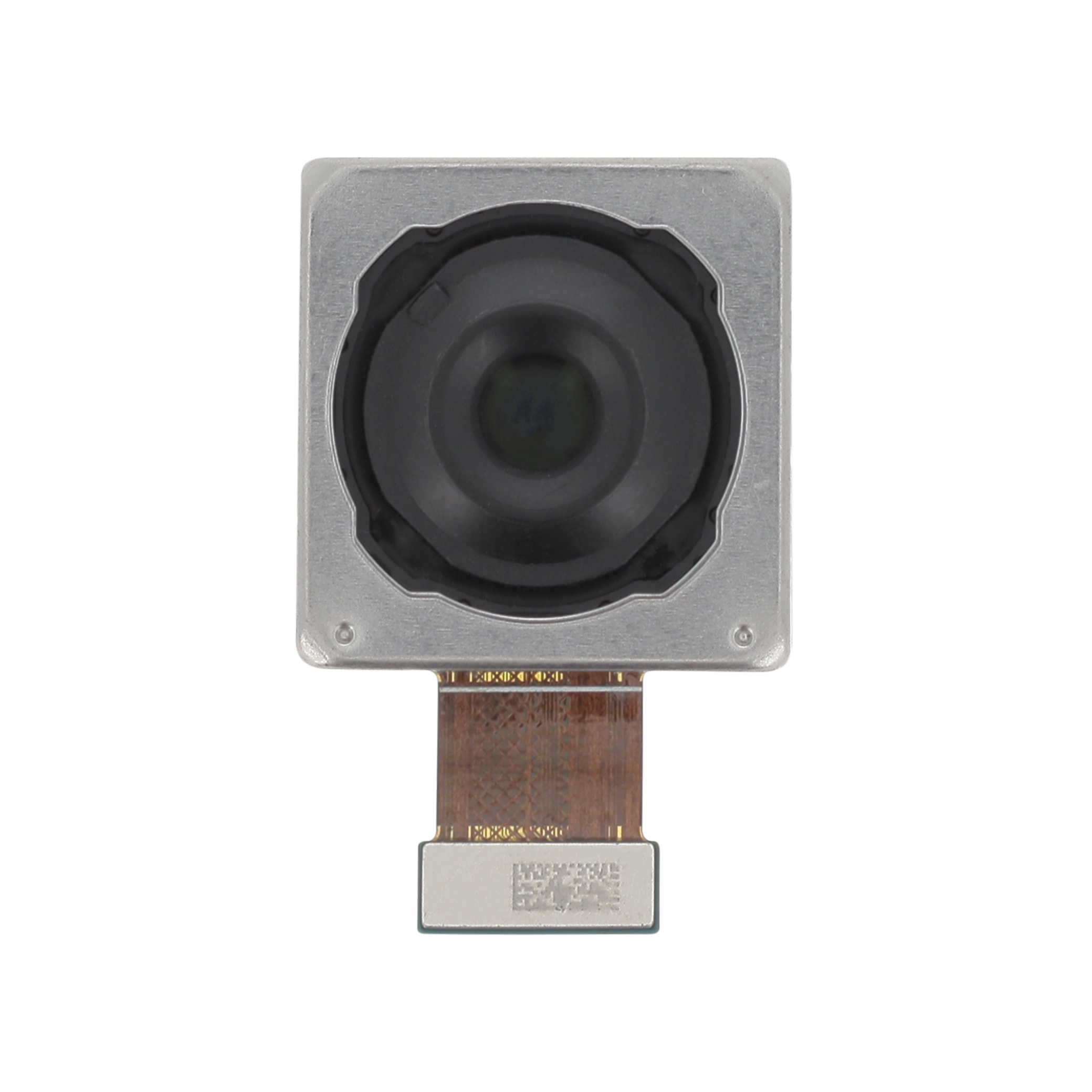 3667075030133-0000 Câmara Traseira Principal 200MP para Xiaomi 12T Pro - OEM ReLife - Image 1