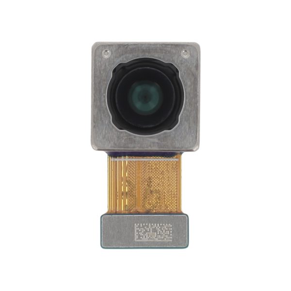 Câmara Traseira Teleobjetiva 10MP para Xiaomi 13 - OEM ReLife