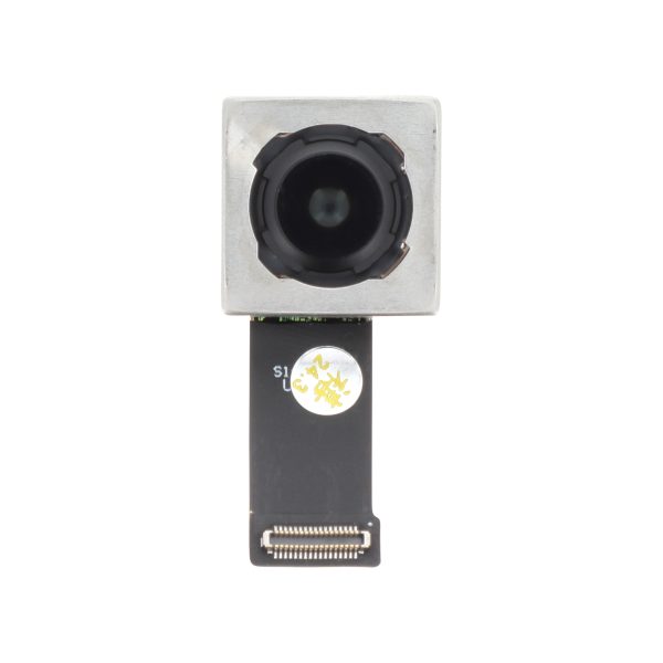 Câmara Traseira Principal 50MP para Xiaomi 13 - OEM ReLife