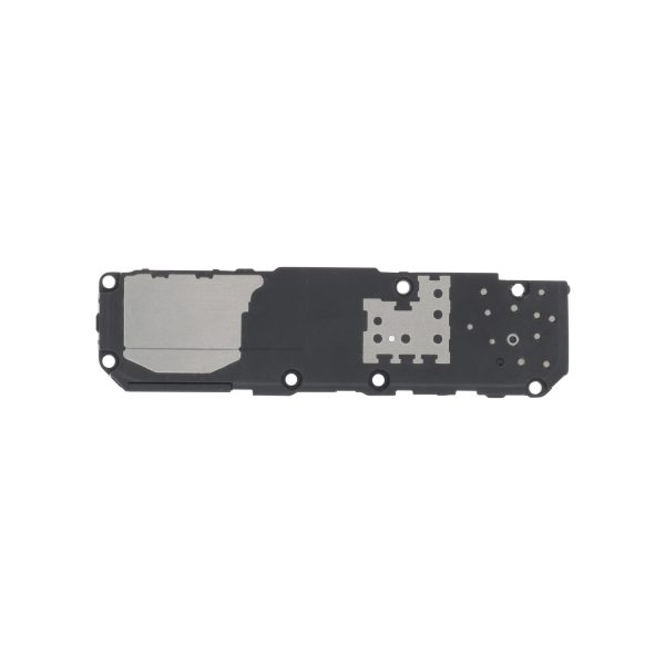Altifalante para Xiaomi 13 Pro