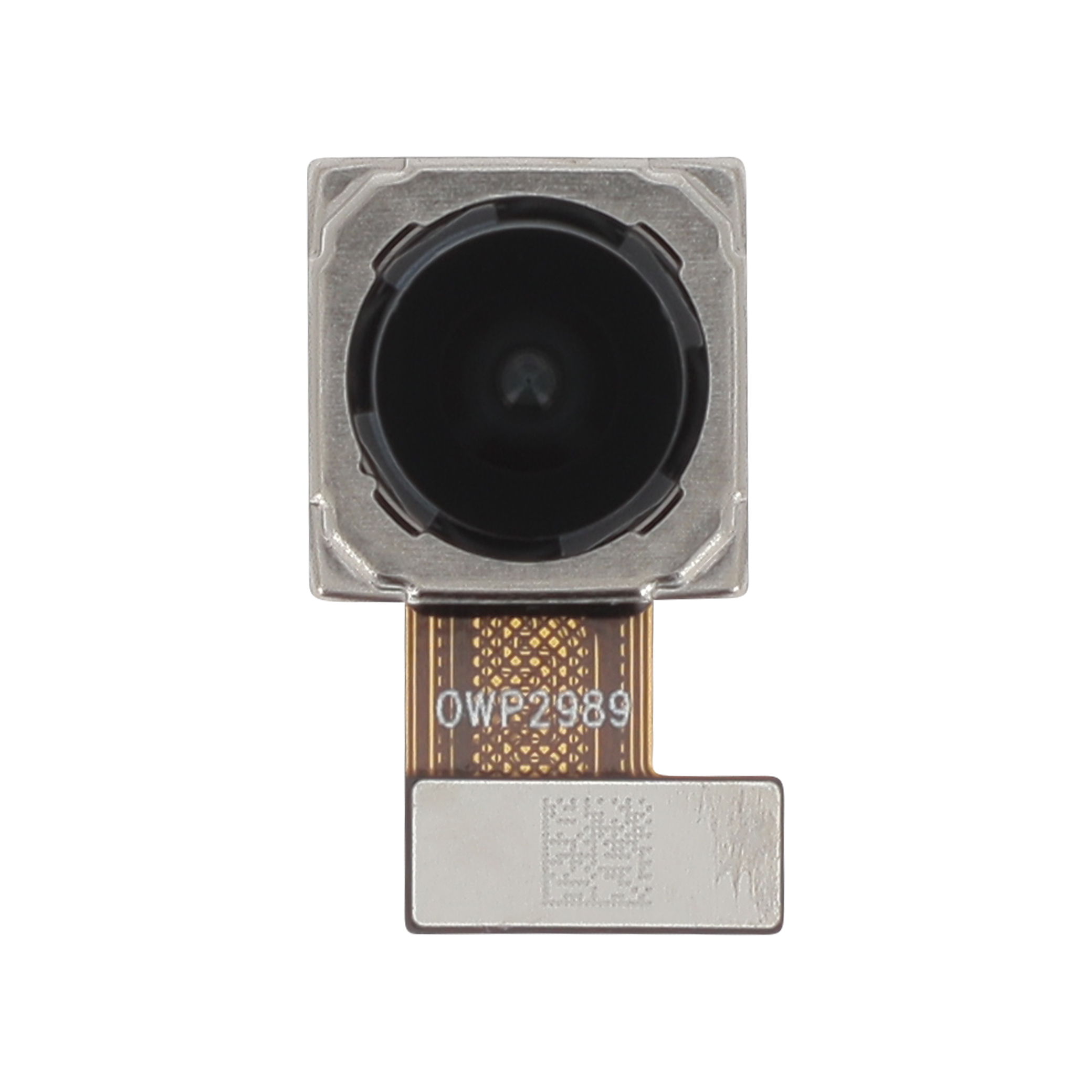 3667075030218-0000 Câmara Traseira Ultra Grande Angular 50MP para Xiaomi 13 Pro 5G - OEM ReLife - Image 1