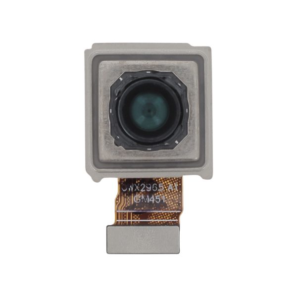 Câmara Traseira Teleobjetiva 75mm para Xiaomi 13 Pro (CAM75-X13P5) - OEM ReLife