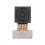 Câmara Traseira Macro 2MP para Xiaomi 13 Lite 5G - OEM ReLife