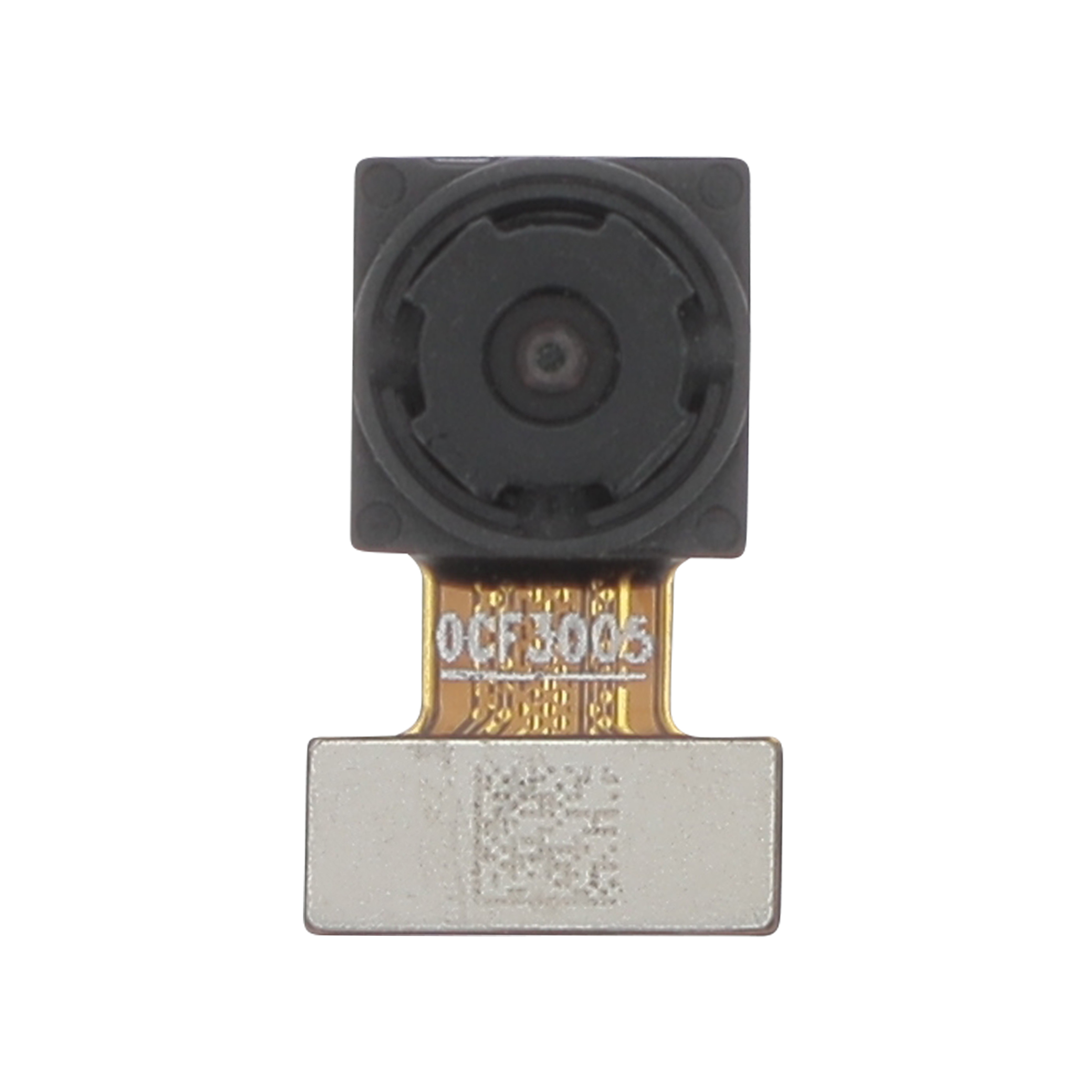 3667075030249-0000 Câmara Traseira Macro 2MP para Xiaomi 13 Lite 5G - OEM ReLife - Image 1