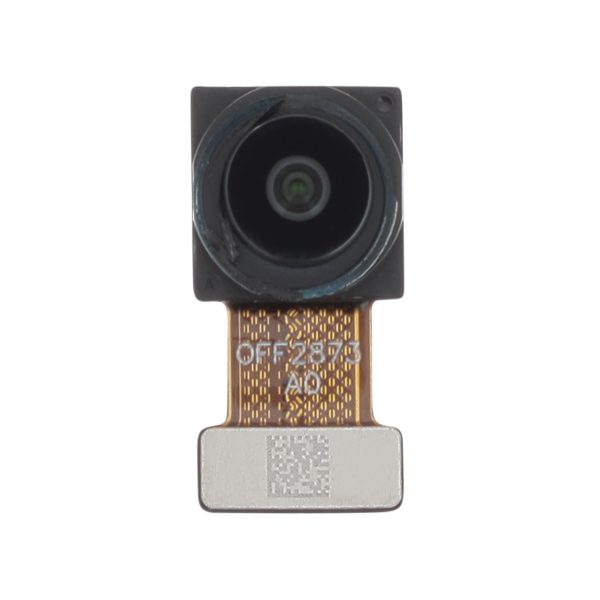 Câmara Traseira Ultra Grande Angular 8MP para Xiaomi 13 Lite 5G - OEM ReLife