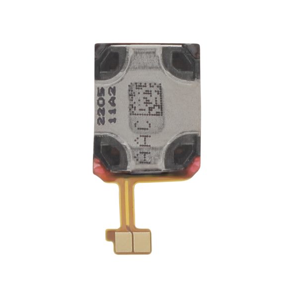 Altifalante Auricular para Xiaomi 13T Pro