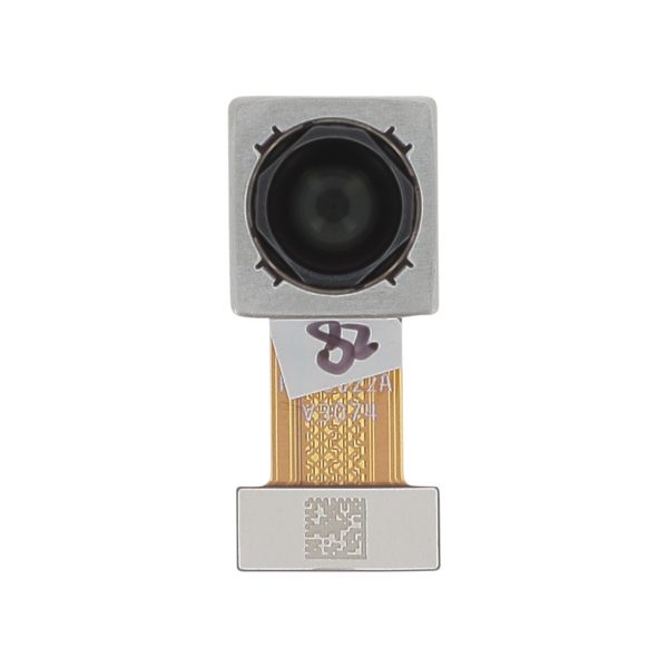 Peça: Teleobjetiva 50MP para Xiaomi 13T Pro (SKU CAM50-X13T) - OEM ReLife
