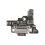 Flex do Conector de Carga para Xiaomi 13T Pro - Image 2