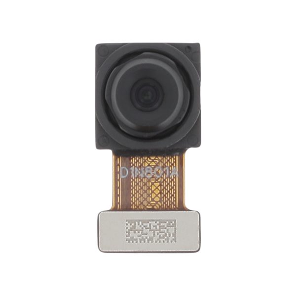 Câmara Traseira Ultra Grande Angular 8MP para Xiaomi Redmi Note 12 4G - OEM ReLife