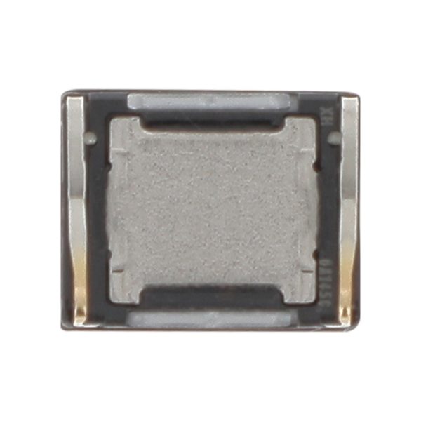 Altifalante Auricular para Xiaomi Redmi Note 12 5G