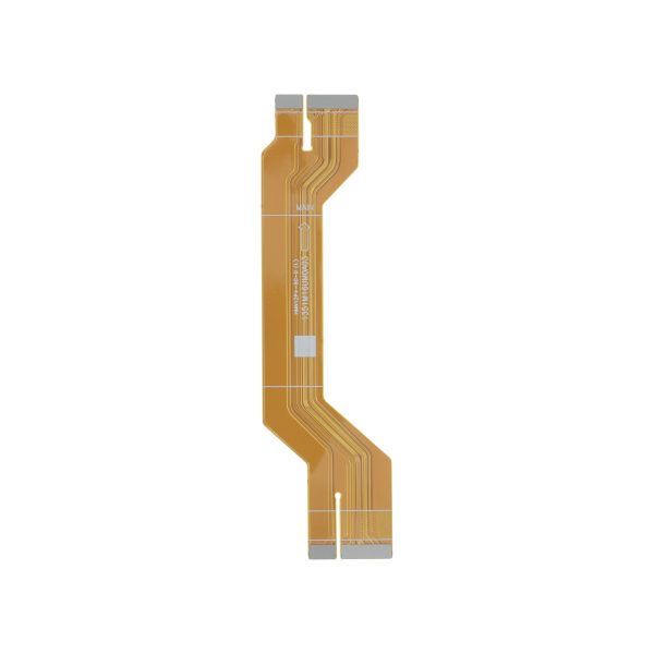 Flex Principal para Xiaomi Redmi Note 12 Pro+ 5G