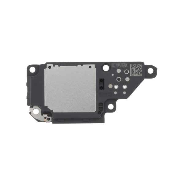 Altifalante para Xiaomi Redmi Note 12 Pro+ 5G